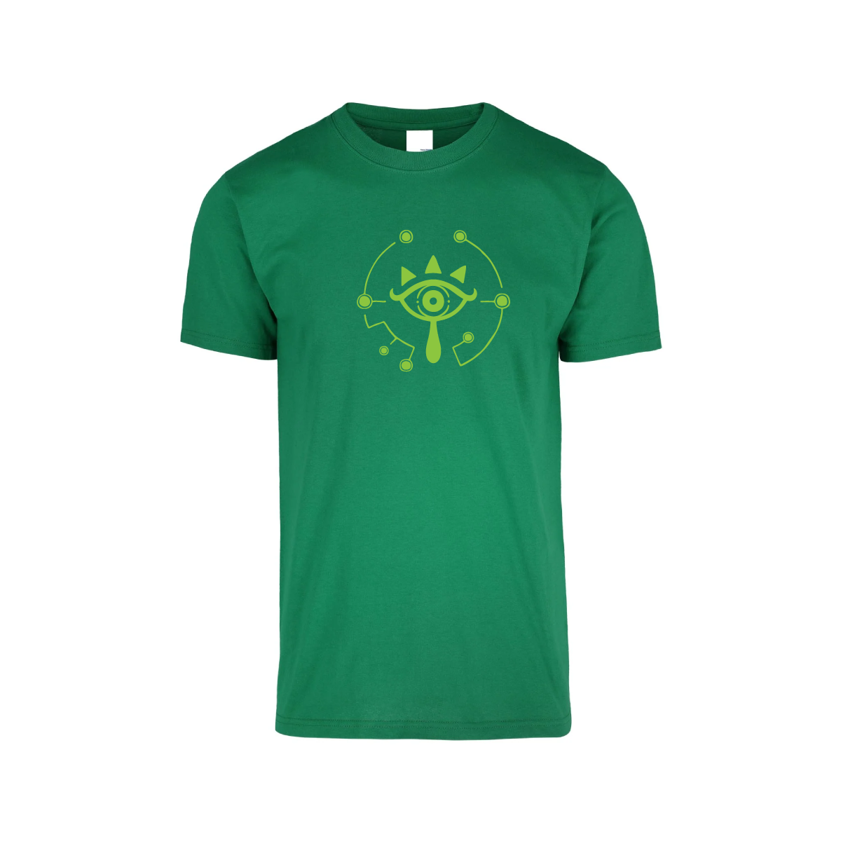 Playera símbolo para Caballero