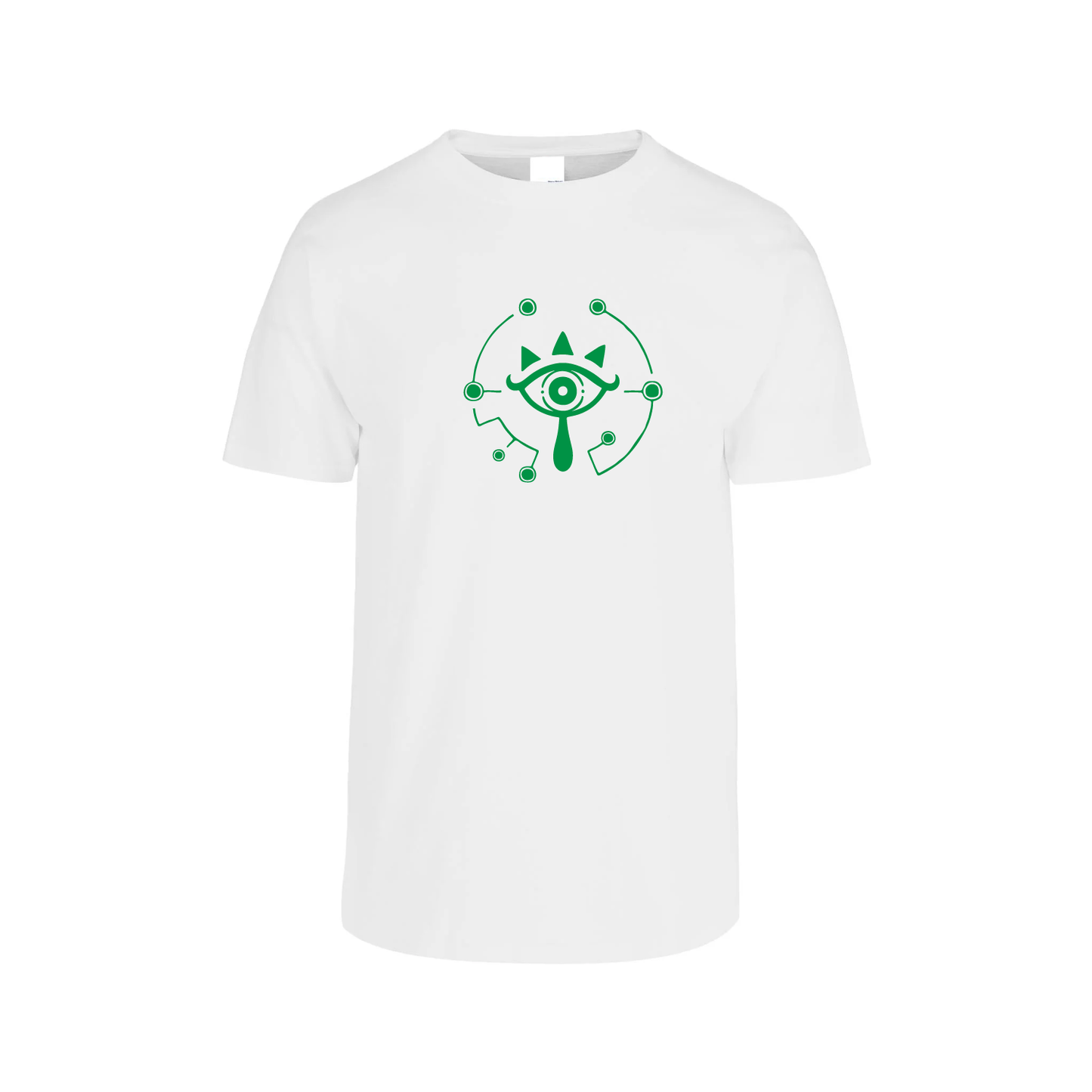 Playera símbolo para Caballero