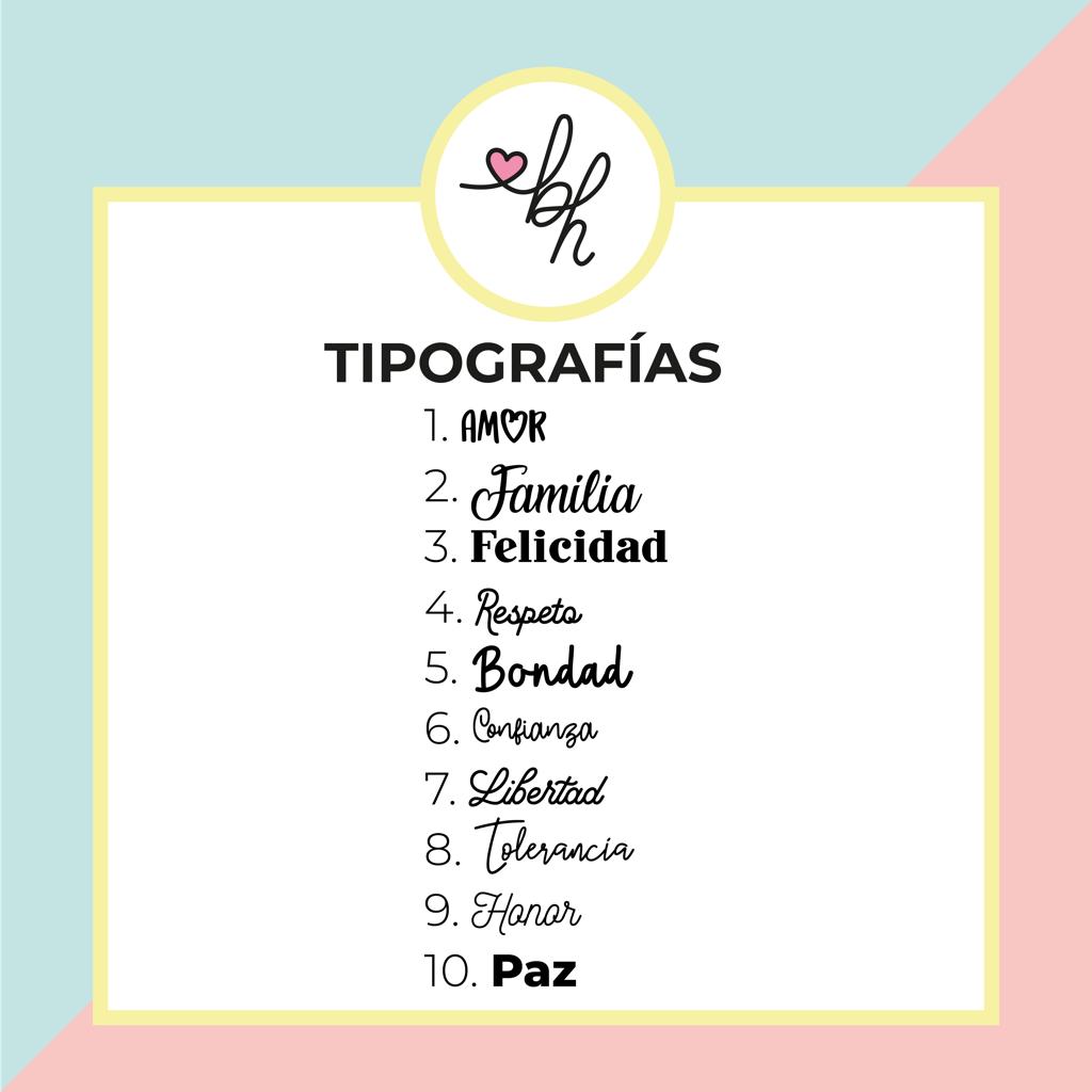 Bandana Otoño Coffee Pumpkins